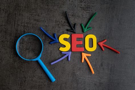 Seo pic. Things To Know About Seo pic. 